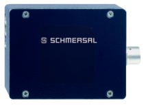 AZM 415-02/02ZPKE 24VAC/DC