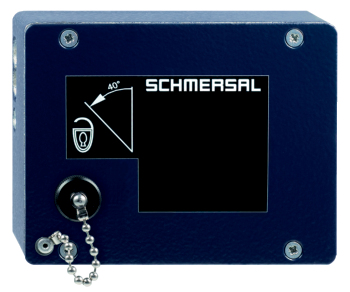 AZM 415-11/11ZPKF 24VAC/DC