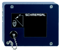 AZM 415-02/11ZPKF 24VAC/DC