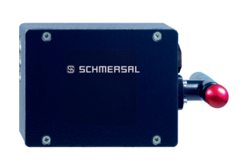 AZM 415-11/11ZPKTEI 24VAC/DC