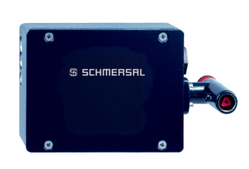 AZM 415-11/02ZPKTE 24VAC/DC