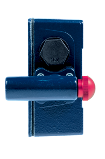 AZM 415-02/11ZPKTE 24VAC/DC