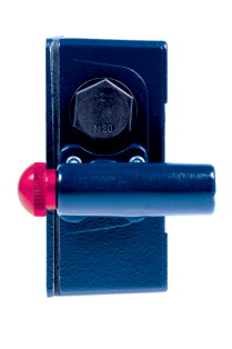 AZM 415-02/11ZPKTEI 24VAC/DC