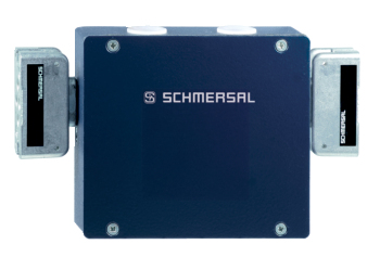 AZM 415-33ZPDKA 110 VAC