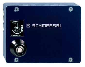 AZM 415-02/11ZPKFE 24VAC/DC