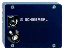 AZM 415-02/02ZPKFE 230VAC