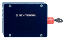 AZM 415-02/11XPKRS 24VAC/DC