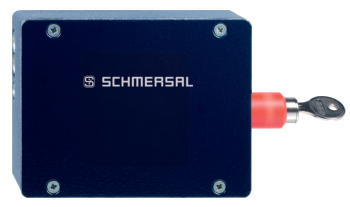 AZM 415-02/11XPKNS 24VAC/DC