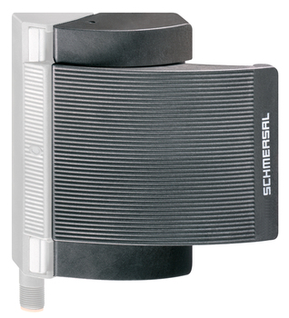 BETAETIGER BNS-B20-B01