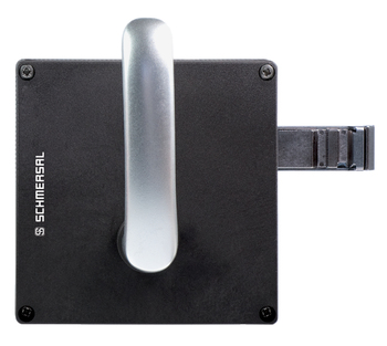 AZ/AZM201-B30-LT-2719-1