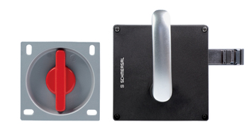 AZ/AZM201-B30-LTAG1P25