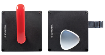 AZ/AZM201-B30-LTAG2P1