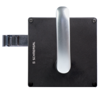 Betätiger AZ/AZM201-B30