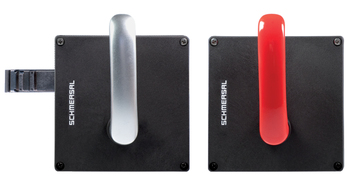 AZ/AZM201-B30-RTAG1P1