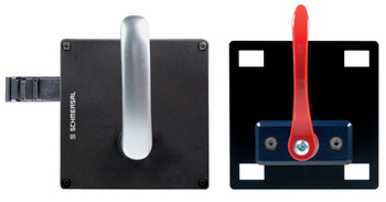 AZ/AZM201-B30-RTAG1P20