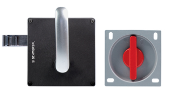 AZ/AZM 200-B30-RTAG1P25