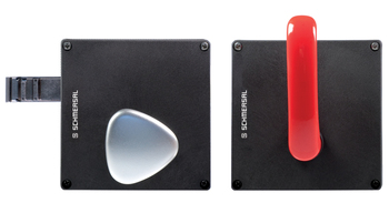 AZ/AZM201-B30-RTAG2P1