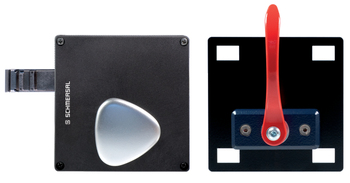 AZ/AZM 200-B30-RTAG2P20