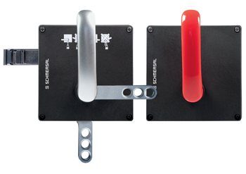 AZ/AZM201-B30-RTAG1P1-SZ