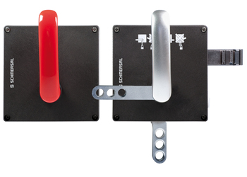 AZ/AZM201-B30-LTAG1P1-SZ