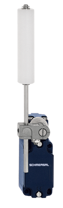 M 330 - (MV10H 330-11Y-1348)