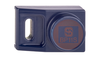 BP 11 S
