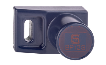 BP 12 S