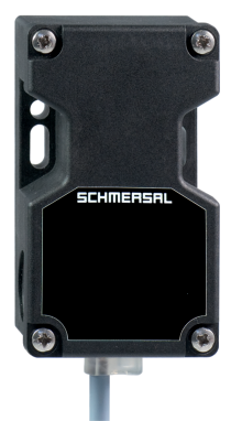 Sicherheits-Sensoren (Archiv)