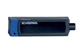 CSS 14-34F0-S-D-M-ST