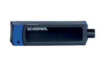 CSS 12-34F0-V-D-M-ST