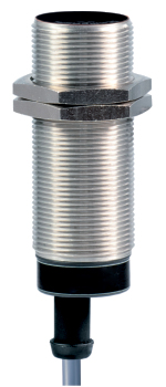 CSS 15-30-2P+D-M-L 5,0M