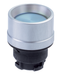 押しボタンと表示灯 -「E」シリーズ（アーカイブ）