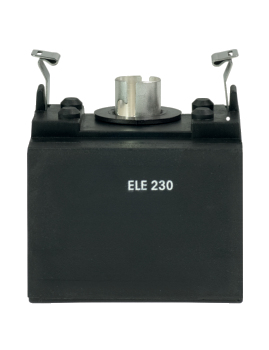 ELE230