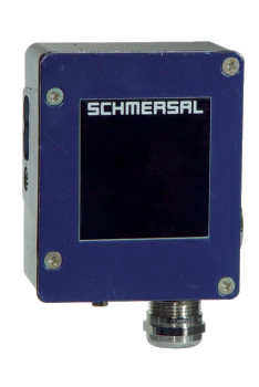 EX-AZ 415-11/11ZPK-3D