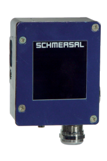 SEP付EXセーフティスイッチ アクチュエータ