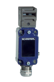 EX-AZ 3350-12ZUEK-3D