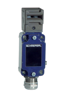 EX-AZ 3350-12ZUEK-3D