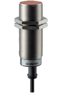 Automatisierungstechnik