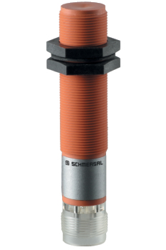 IFL 10-180L-11STP