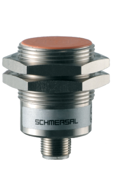 IFL 10-30M-10STN-1641