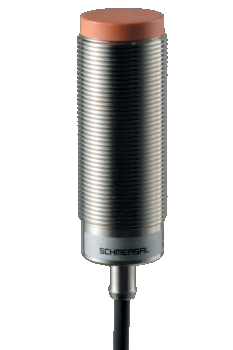 IFL 15-30L-10TP-2130