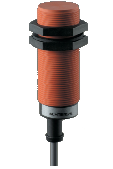 IFL 15-300L-10TP 8,0M