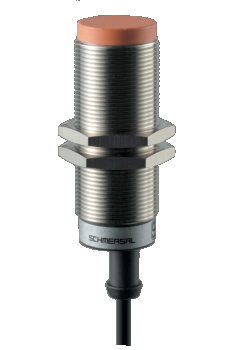 IFL 15-30L-11TP-1766