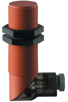 IFL 15-300L-10/01P-1277