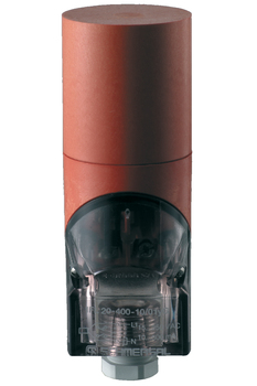 IFL 20-400-10/01YKG-1522