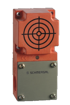 IFL 30-384-10/01-M20