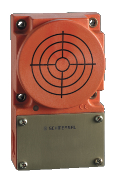 IFL 50-385-10/01-M20