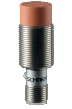 IFL 8-18M-10STP-2190