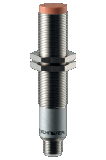 Automatisierungstechnik