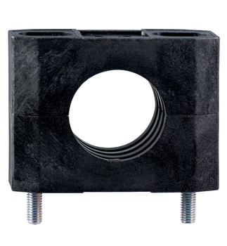 ACC-IFL-MOCL-H30-M5X55